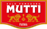 Mutti Brasil